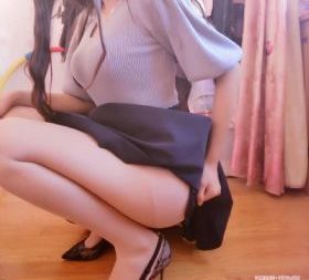 欧美grand老妇人_HD完整版观看