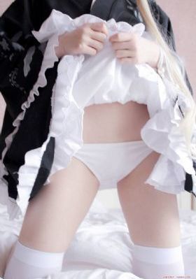 狠插亚洲女人_国产剧在线视频观看