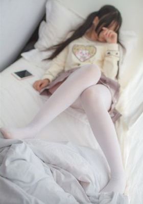 2012手机免费版国语在线观看_1080P完整视频观看
