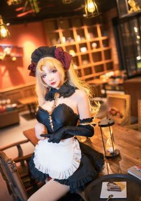 下载小黄鸭yippi软件_BD英语超清在线观看