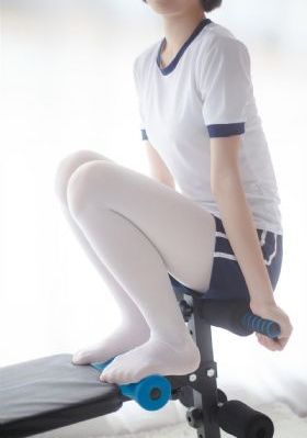 无码精品一区二区三区色欲网_1080免费全集观看