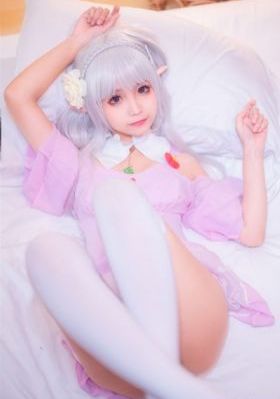 1000部禁片未18勿进免费观看_蓝光超清在线观看
