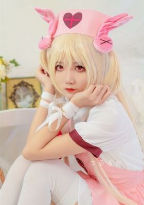 午夜亚洲A无码高潮片苍井空_BD韩语免费在线观看