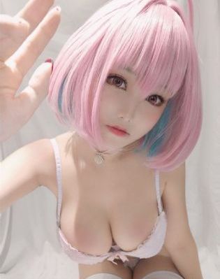 我的漂亮女教师电影_4K神马影院手机在线