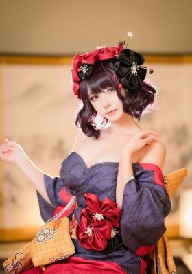 我征服了朋友的麻麻_HD免费在线观看