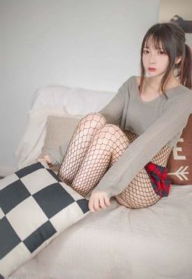 国产一级婬片A片AAA久久中文_在线影院观看