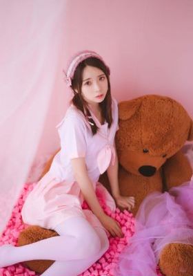 2021久久国产_720P/1080P高清国语