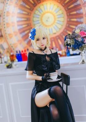 动漫怪物性爱动态图_DVDBD在线观看