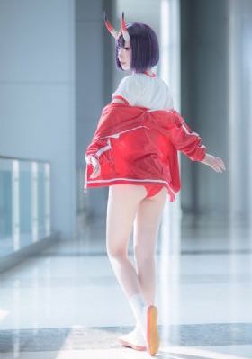 巜年轻的小婊7免费看_BDBD在线观看