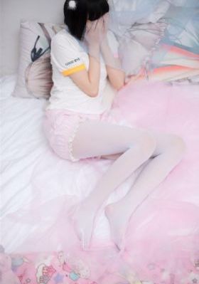 在线美女_BD神马在线观看