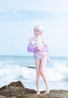 好大好紧小妖精H_蓝光手机在线看
