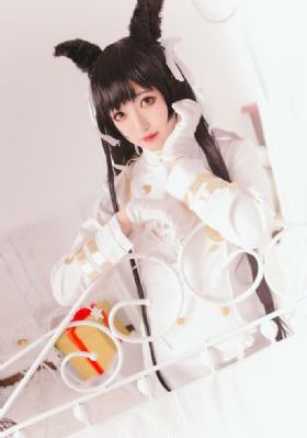 亚洲一二三四区在线视频_蓝光在线视频观看