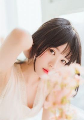 差差很疼30分钟无掩盖视频的优点_国产剧免费在线观看