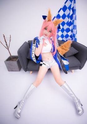 憋尿play小说_BD高清迅雷在线观看