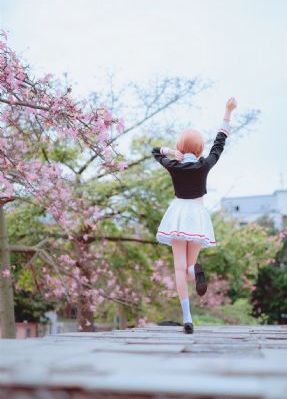 美艳少妇偷情被隔壁老王撞破威胁_90分钟完整视频视频大全