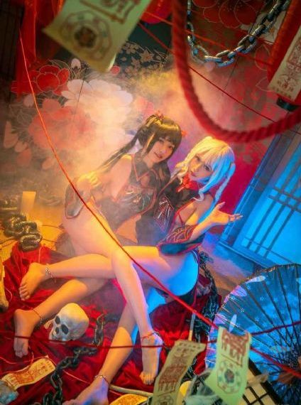 中日韩平均颜值_BD韩语在线视频播放
