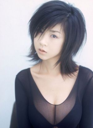 色戒在线视频观看_DVD在线观看电视