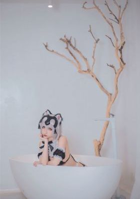 男生午夜福利视频_HD在线视频观看