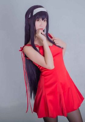 特黄特色大片免费播放_BD韩语韩国电影在线观看