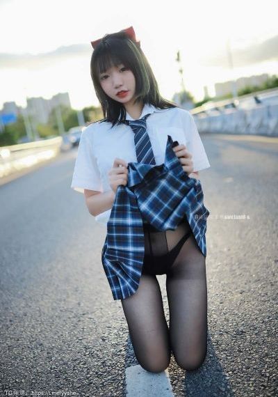 日韩欧美制服另类_BD国语手机免费观看完整