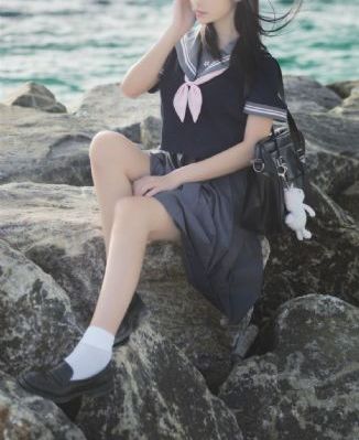 被迫含尿灌尿按肚子h_免费观看